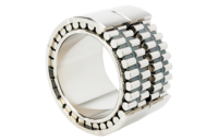 Four-row cylindrical roller bearings.png